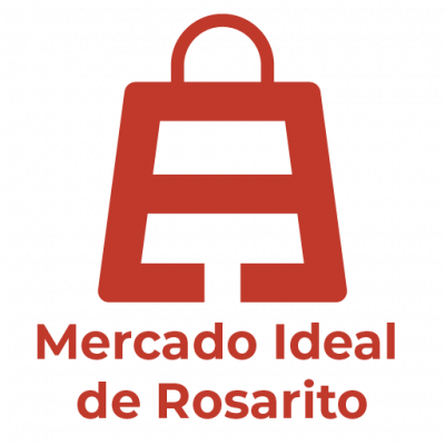mercado_ideal_logo